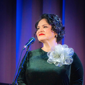 "���� �������"