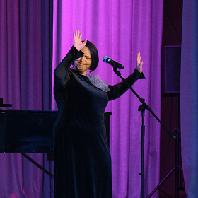 "���� �������" � ������