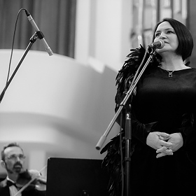 "������� ��� �������� � ���������"