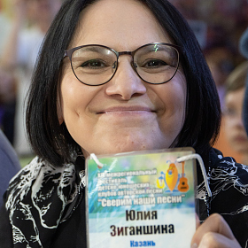 "������ ���� �����"