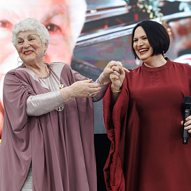 ������ ��������� ���������