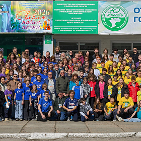 "������ ���� �����"