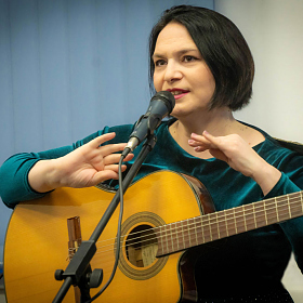 "������� �� �������"