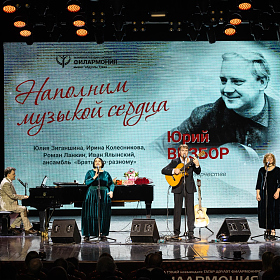 "�������� ������� ������"