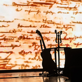 "�������"