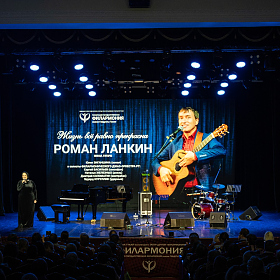 ������� ������� ������ �������.