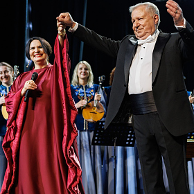 "������� � ����". ��������� �������