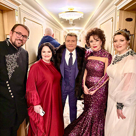 30-����� "���������� � ������!