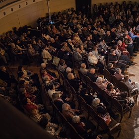 "��� ���� �������� �������"