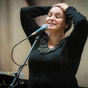 ���������.