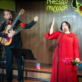 "�������������: ������������"