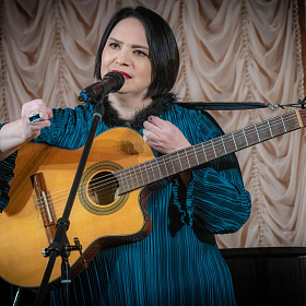 ������� � ���� �������