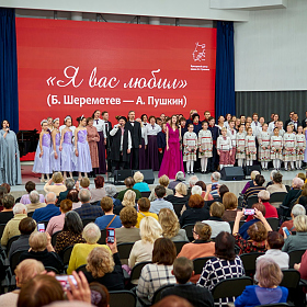 "������ � ������"