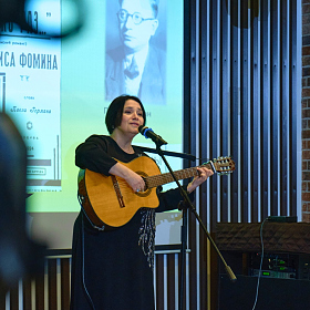 "����� ��������� ��������"